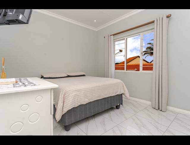 2 BEDROOM DUPLEX FOR SALE IN NOORDWYK